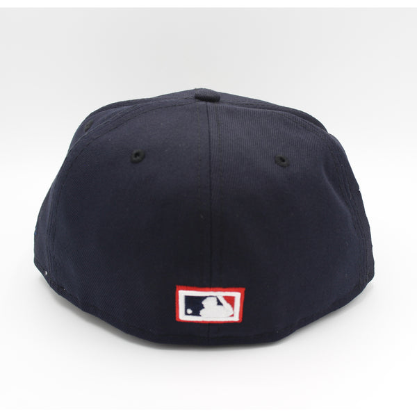 New Era Mens MLB New York Yankees World Series 1996 59Fifty Fitted