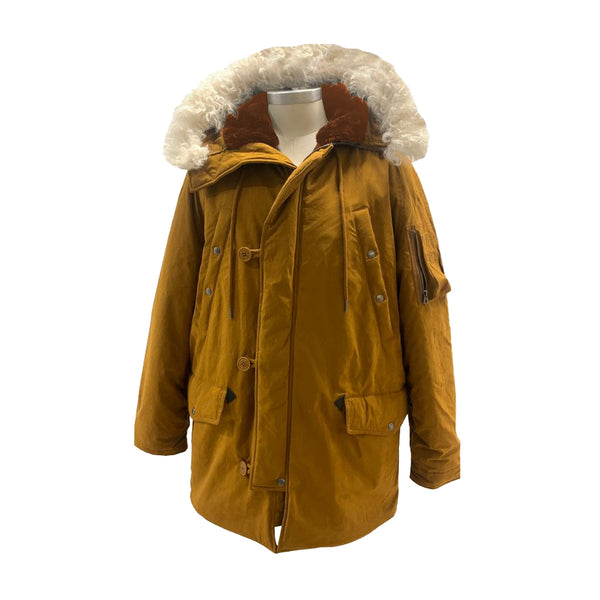 avir-avf231o02-702__1_grande.