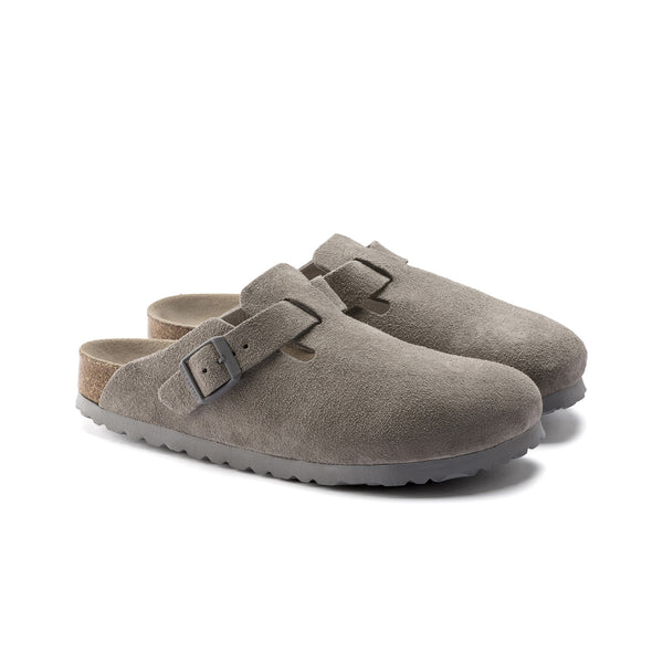 birk-1020526__3_grande.jpg?v=