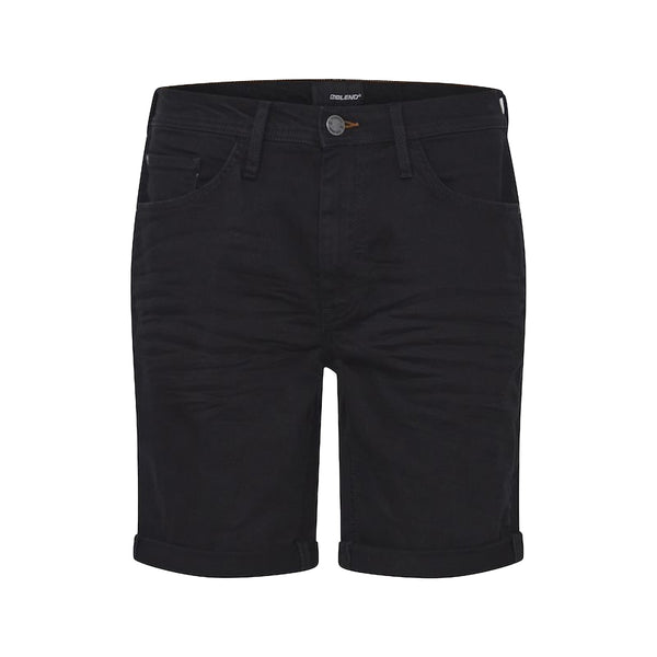 ★AIchaaanshop★ Nike Basketball Shorts Pockets New Money Dazzle Navy Blue