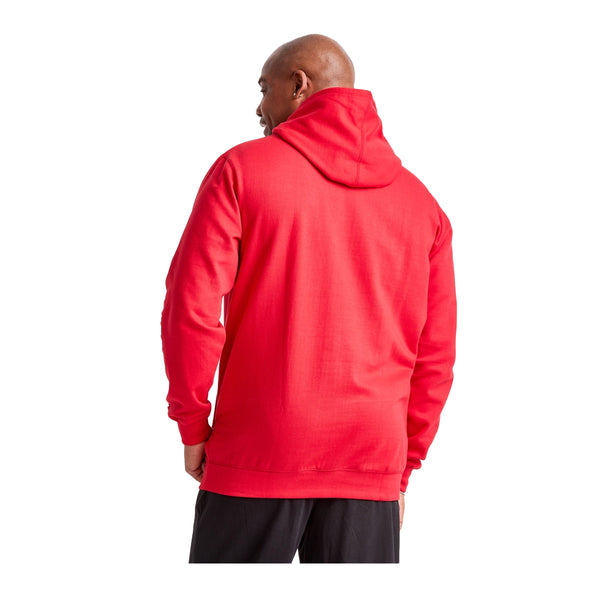 TODAYFUL Heavy Weight Sweatparka フーディ todayful】Heavy Weight Sweatparka TODAYFUL】Heavy Weight