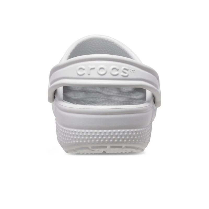 Crocs Toddlers Classic Clogs 206990-1FT Atmosphere