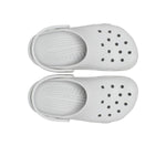 Crocs Toddlers Classic Clogs 206990-1FT Atmosphere