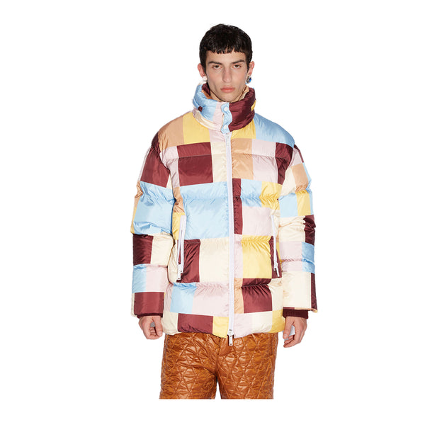 ジャケット・アウター DSQUARED 新品 タグ付き】DSQUARED2 VARSITY JACKET IBRA 黒 - メルカリ