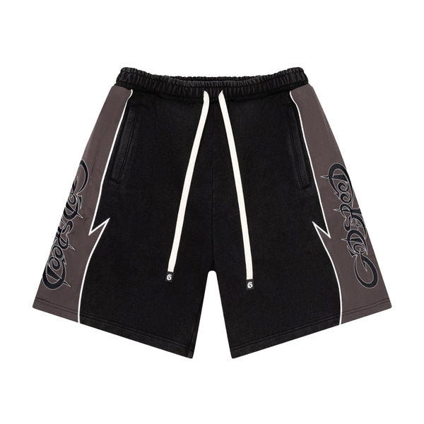 gods-halftime-shorts-