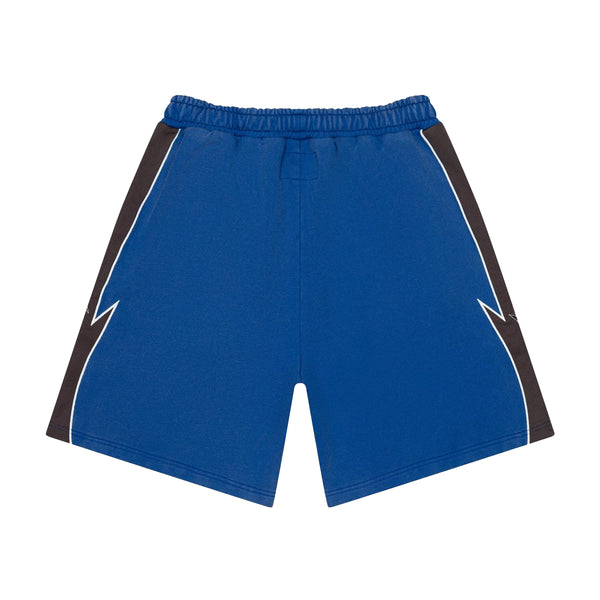 gods-halftime-shorts-