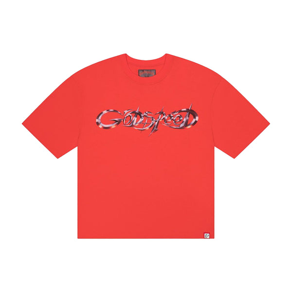 gods-new_20age_20logo-