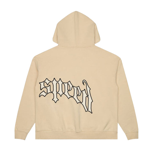 gods-og_20logo-hoodie-