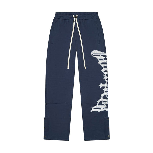 gods-og_20logo-sweatpants-