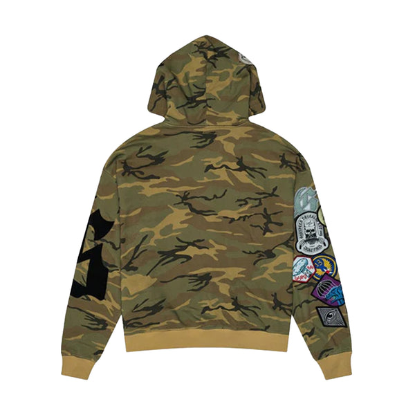 gods-squadron-