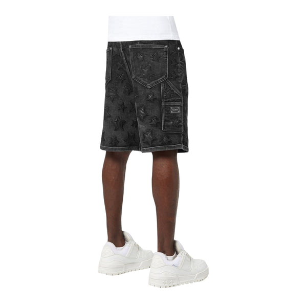 guap-489-