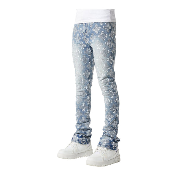 guap-521-aqua_20blue__2_grande