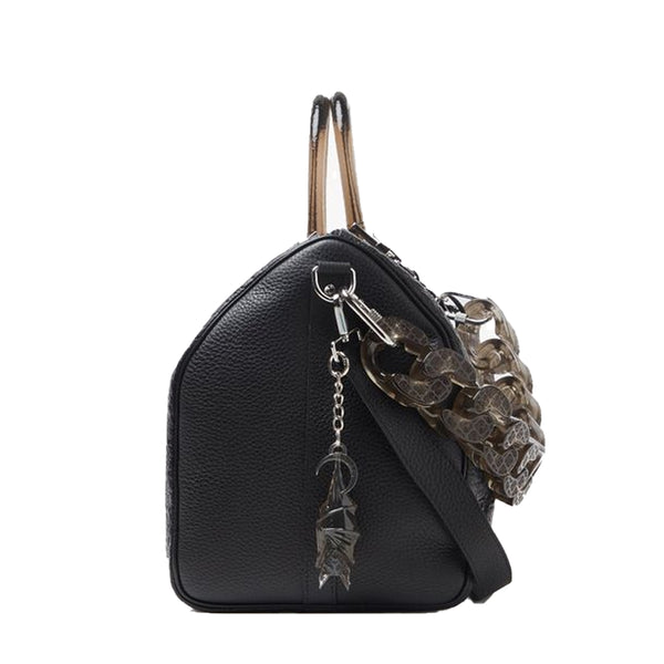 guap-obsidian-duffle_20bag-