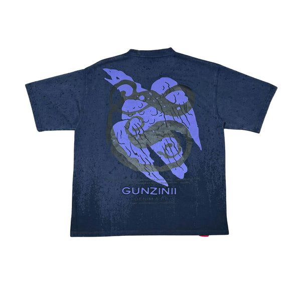 gunz-gz424-navy__2_grande.jpg?