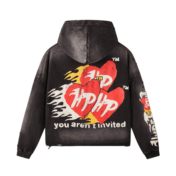 hyde-easy_20does_20it-hoodie-