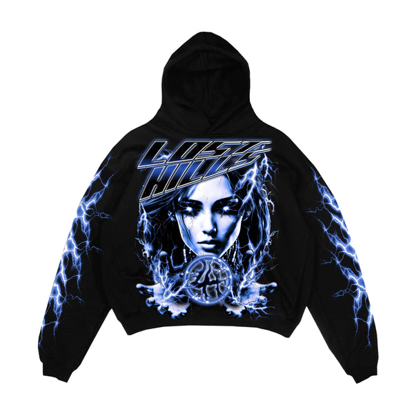 lh4009hoodyblk__1_grande.jpg?v