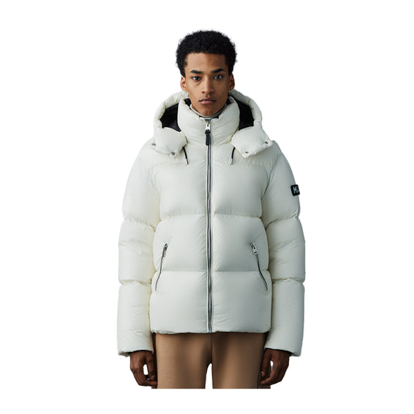 Parka Man | Jil Sander Official Online Store