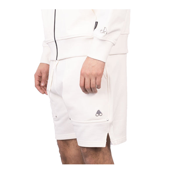 パンツ moose'spretty knit shorts moos-m13mr755-1111__2_grande.
