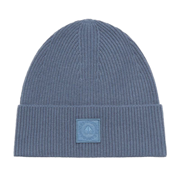 mainstory Beanie Oat M/L(新品未開封) moos-m31ma525-956__1_grande.