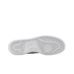 New Balance Mens Classic 480 Casual Sneakers BB480L3W White/White/White