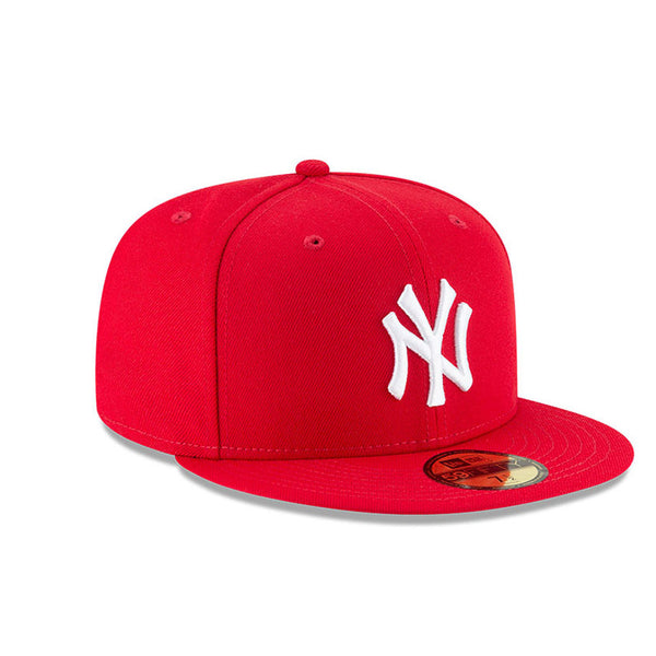 newe-11591122_202_grande.jpg?v