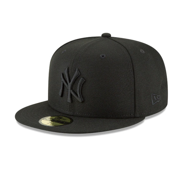 newe-11591128__2_grande.jpg?v=