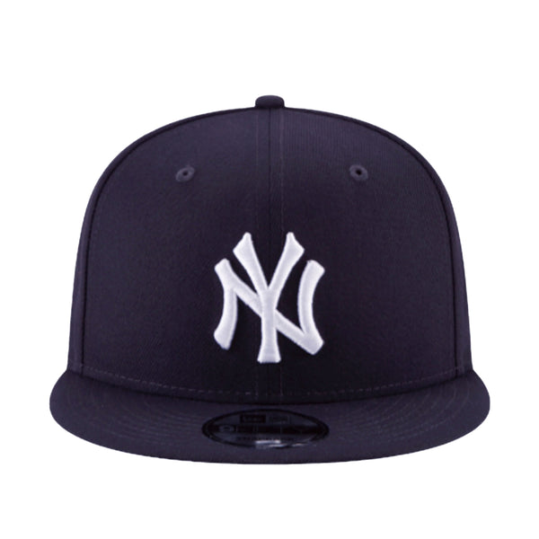バ 9FIFTY CAP（NVY） Chivas White 9FIFTY Snapback Hat – New Era Cap