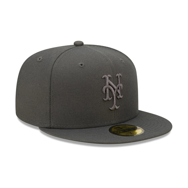 newe-60278275__1_grande.jpg?v=