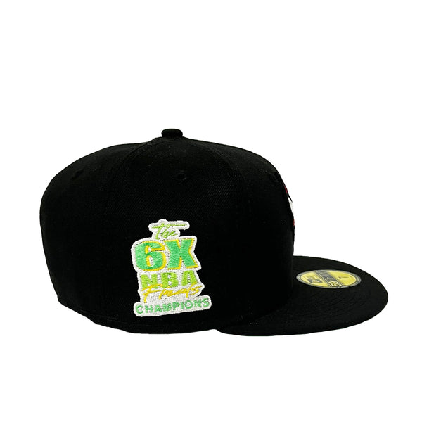 NEW ERA 59FIFTYセット NEW ERA ニューエラ メンズ キャップ 帽子 59FIFTY 2024 Stats