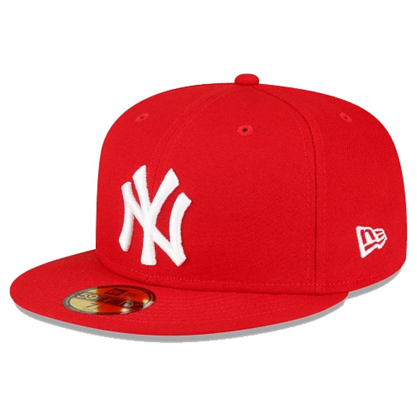 NEW ERA 別注 新品未使用 LP 59FIFTY 1点物　NY60.6cm New Era 5950 LA Dodgers 60th Anniversary Patch Metallic Logo