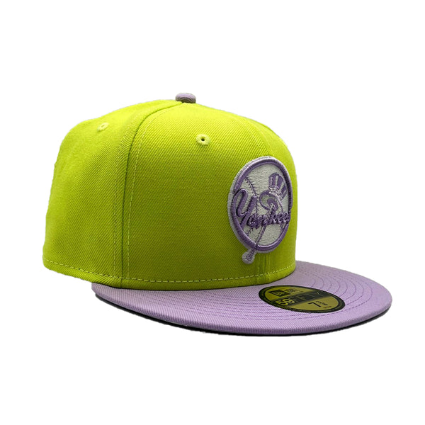 newe-60321698__1_grande.jpg?v=