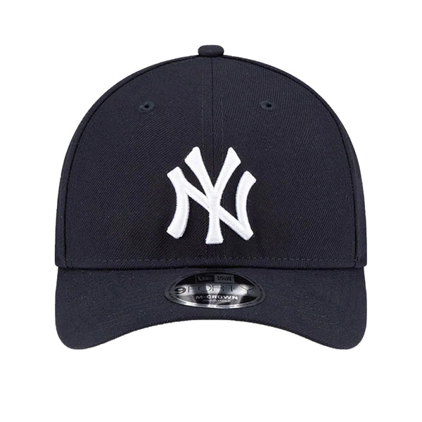 newe-60646768__2_grande.jpg?v=