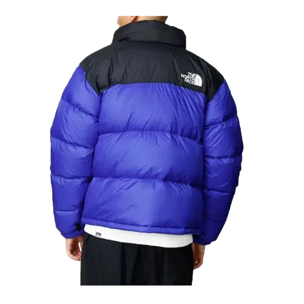 nort-nf0a3c8d-cz6__2_grande.