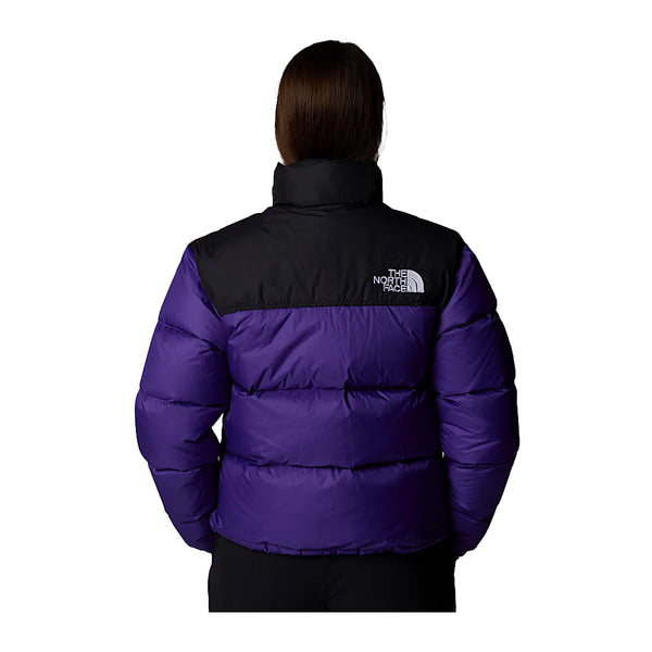 [完売品] THE NORTH FACE Purple Label The North Face Purple Label Presents New Sweater | Hypebeast