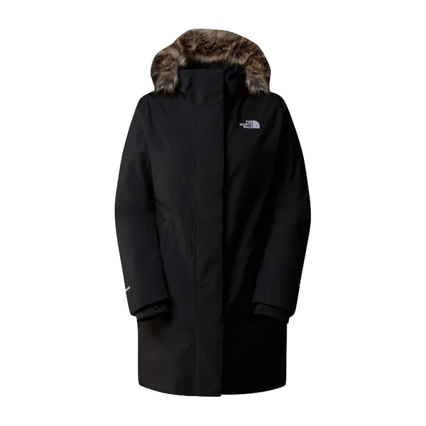 nort-nf0a84j2-4h0__3_grande.