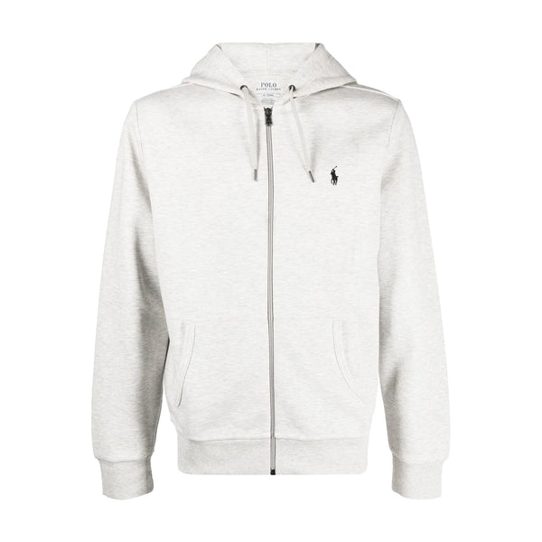 Polo RalphLauren| (710886136008) polo-710888282003__1_grande.