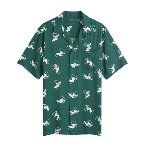 polo-710942794001__1_grande.
