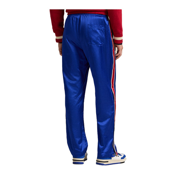 polo-710949991001__2_grande.