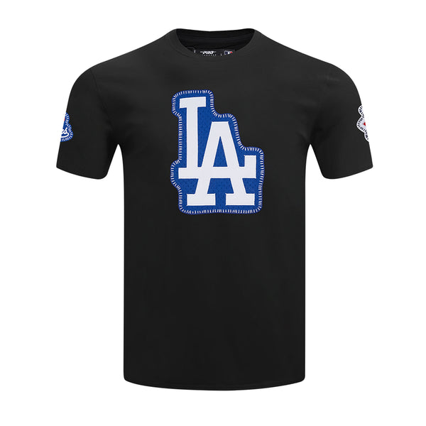 pros-lld1314894-blk__2_grande.