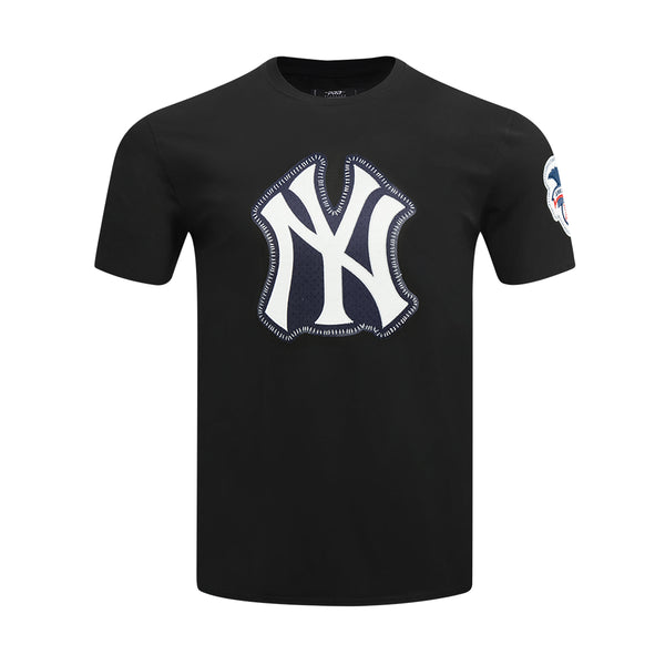 pros-lny1314884-blk__2_grande.