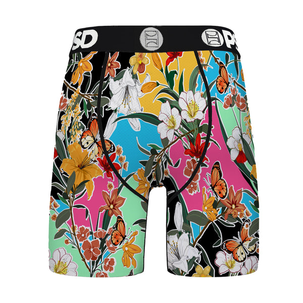 m*u様 bazo1199 ボクサー bazo1199 Forever 27club pants 下着 ボクサーパンツ bazo1199 Forever