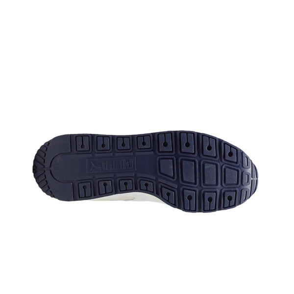 Puma Unisex RX 737 TheNeverWorn II Running Sneakers 394839-01