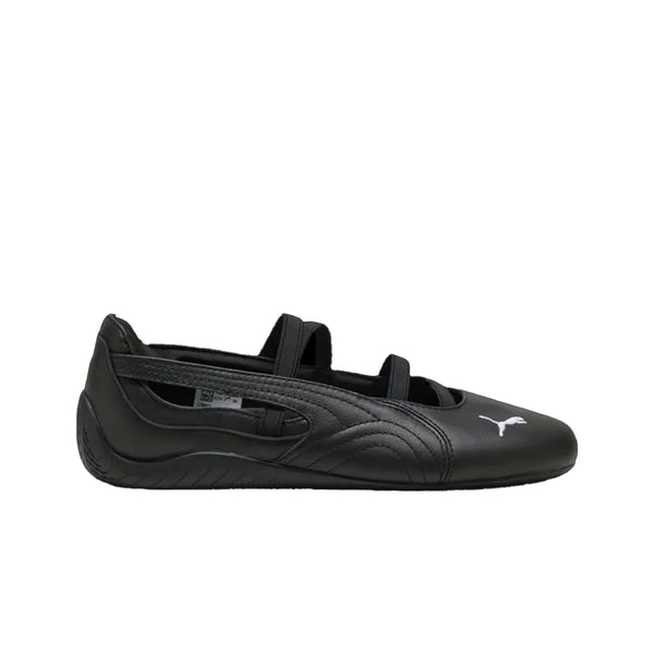puma-403587-03__1_grande.jpg?v