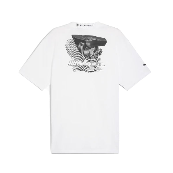 カルマ 1/76 フォルクスワーゲン カルマンギア 赤 レッド Oxford VW