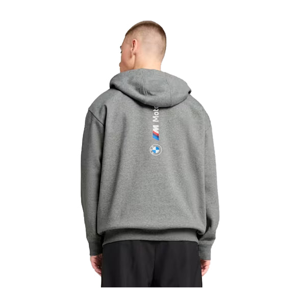 puma-630629-03__2_grande.jpg?v