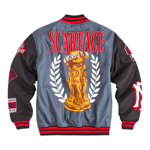 REASON CLOTHING Scarfaceジャケット スタジャン reas-sfr5-001-020__2_grande.