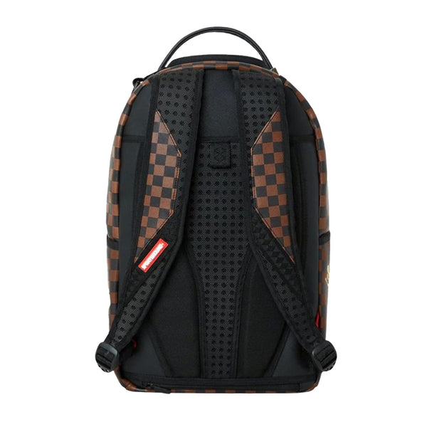 Damier Azur Louis Vuitton X Bathing Ape backpacks for Sale in