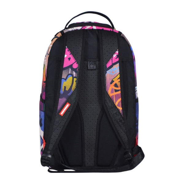 スプレイグラウンド spra-910b7207nsz__1_grande.jpg