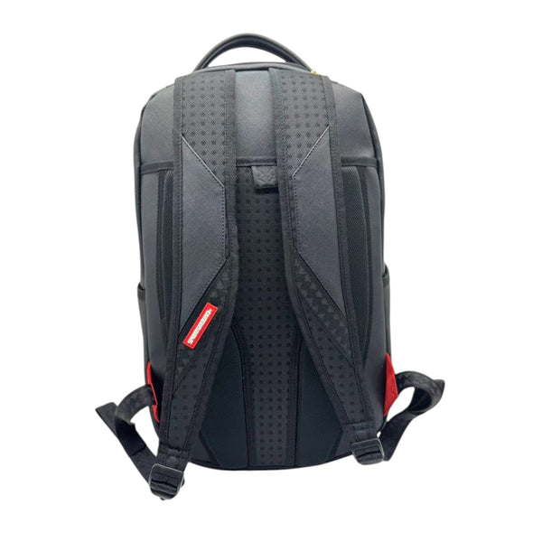 Sprayground Sprayground Shark Central Breakup バックパック $_57.JPG?set_id=880000500F