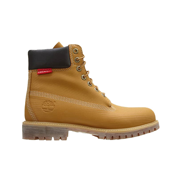 Timberland 6 Inch Premium Helcor Scuff Proof Boot \ display picture 1